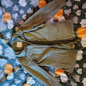 Women's Madewell Fleet Jacket